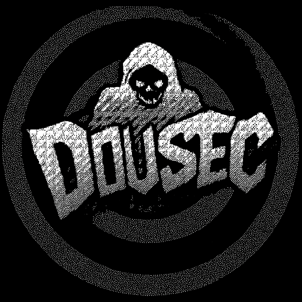 DouSec